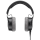 Beyerdynamic DT 900 Pro X - 723314 - zdjęcie 2
